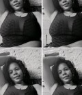 Dating Woman Venezuela to Anzoátegui  : Marianny, 28 years